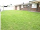 9 Woodgate Crescent, Cranebrook NSW 2749