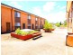 6/1-2 The Crescent, Penrith NSW 2750