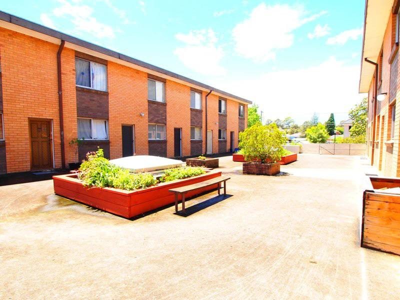 6/1-2 The Crescent, Penrith NSW 2750