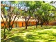 6/1-2 The Crescent, Penrith NSW 2750