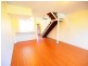 6/1-2 The Crescent, Penrith NSW 2750