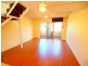 6/1-2 The Crescent, Penrith NSW 2750