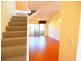 6/1-2 The Crescent, Penrith NSW 2750