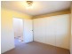 6/1-2 The Crescent, Penrith NSW 2750
