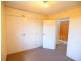 6/1-2 The Crescent, Penrith NSW 2750