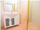 6/1-2 The Crescent, Penrith NSW 2750