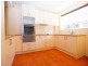 6/1-2 The Crescent, Penrith NSW 2750