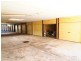 6/1-2 The Crescent, Penrith NSW 2750