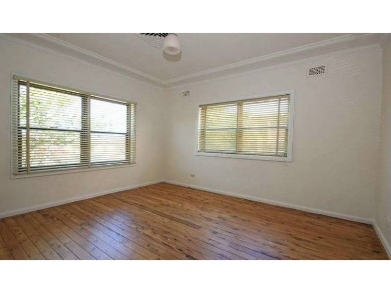 29 Mitchell Street, St Marys NSW 2760