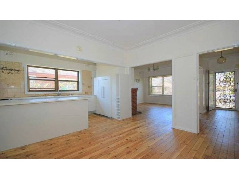 29 Mitchell Street, St Marys NSW 2760