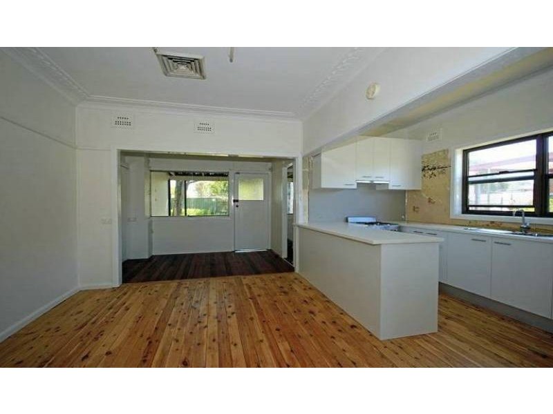 29 Mitchell Street, St Marys NSW 2760