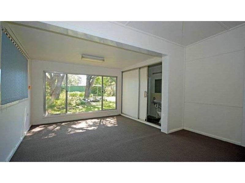 29 Mitchell Street, St Marys NSW 2760