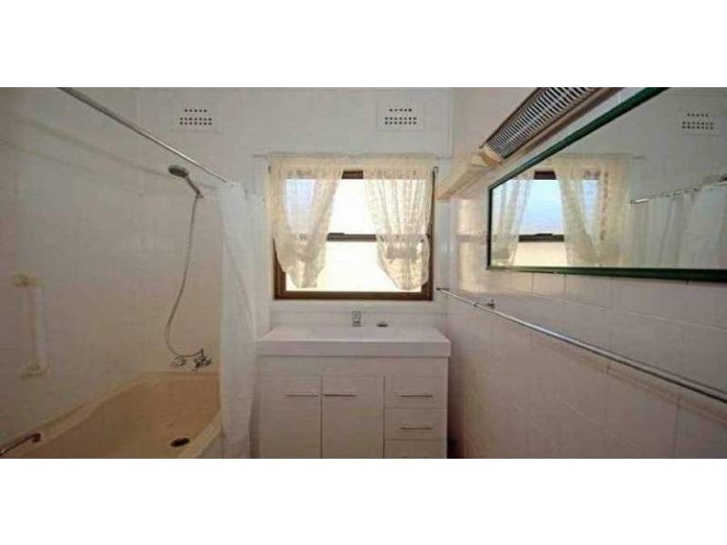 29 Mitchell Street, St Marys NSW 2760