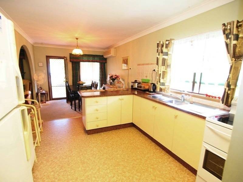 6 Second Street, Warragamba NSW 2752