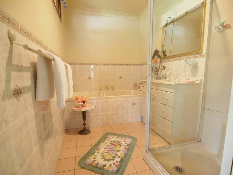 6 Second Street, Warragamba NSW 2752