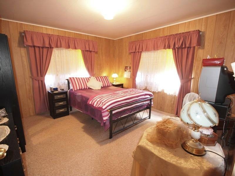 6 Second Street, Warragamba NSW 2752