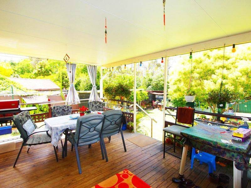 6 Second Street, Warragamba NSW 2752