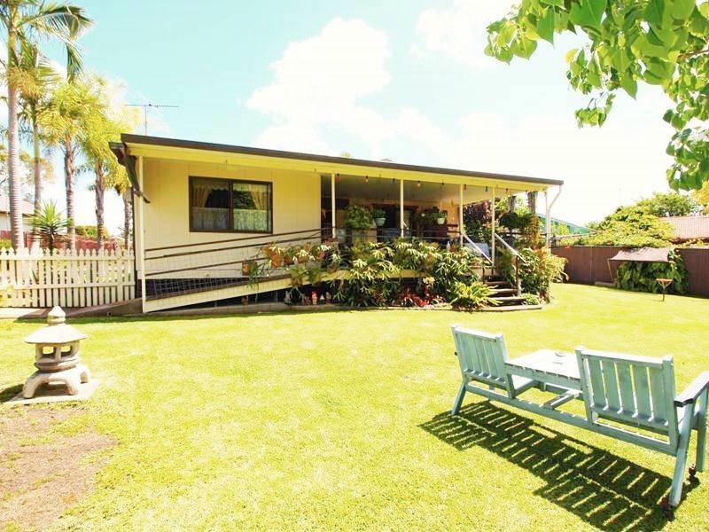 6 Second Street, Warragamba NSW 2752