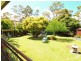 6 Second Street, Warragamba NSW 2752