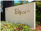 28/47 Camellia Avenue, Glenmore Park NSW 2745