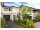 28/47 Camellia Avenue, Glenmore Park NSW 2745
