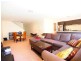 28/47 Camellia Avenue, Glenmore Park NSW 2745