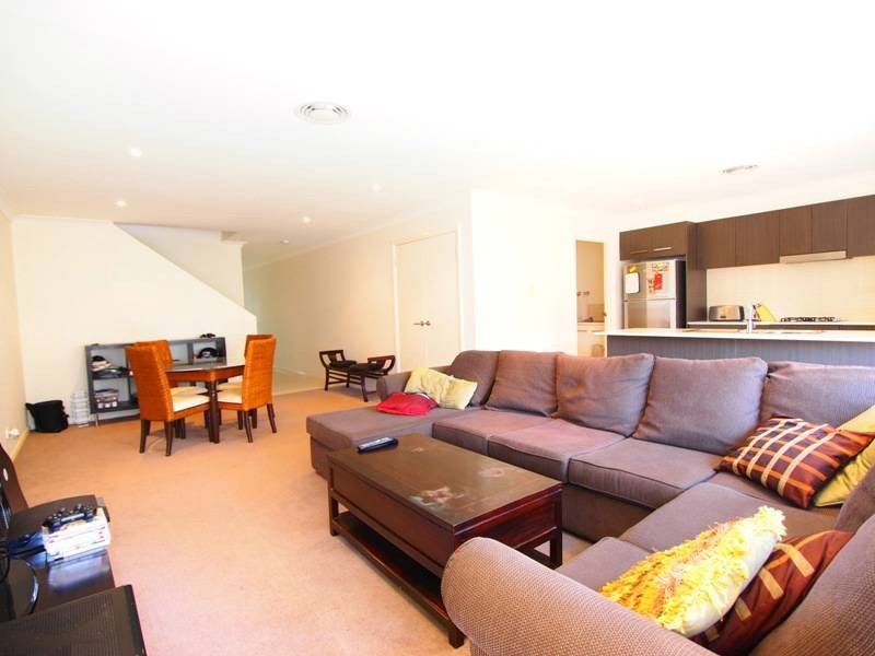 28/47 Camellia Avenue, Glenmore Park NSW 2745