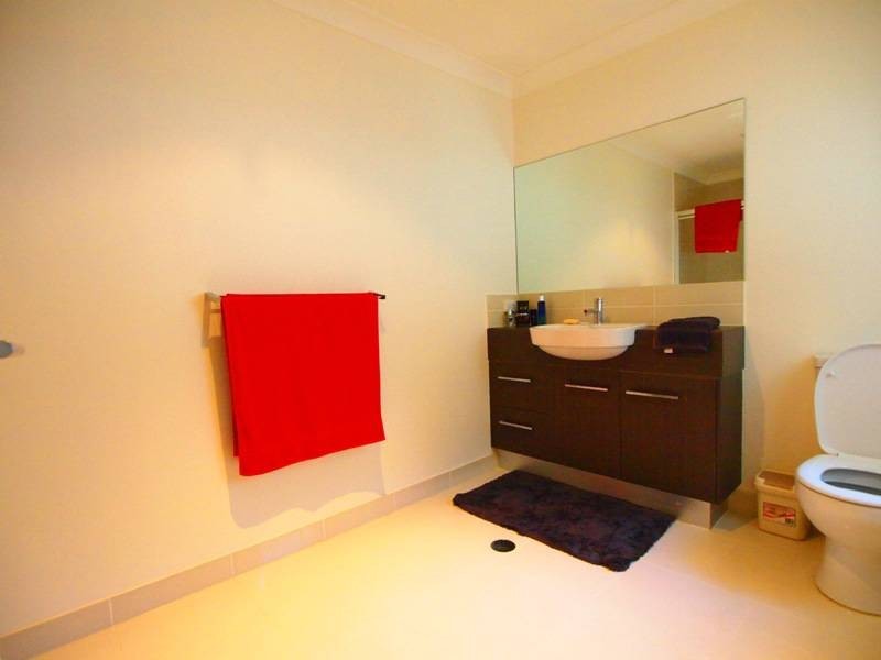 28/47 Camellia Avenue, Glenmore Park NSW 2745