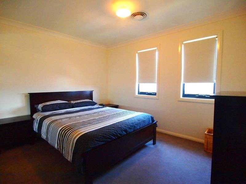 28/47 Camellia Avenue, Glenmore Park NSW 2745