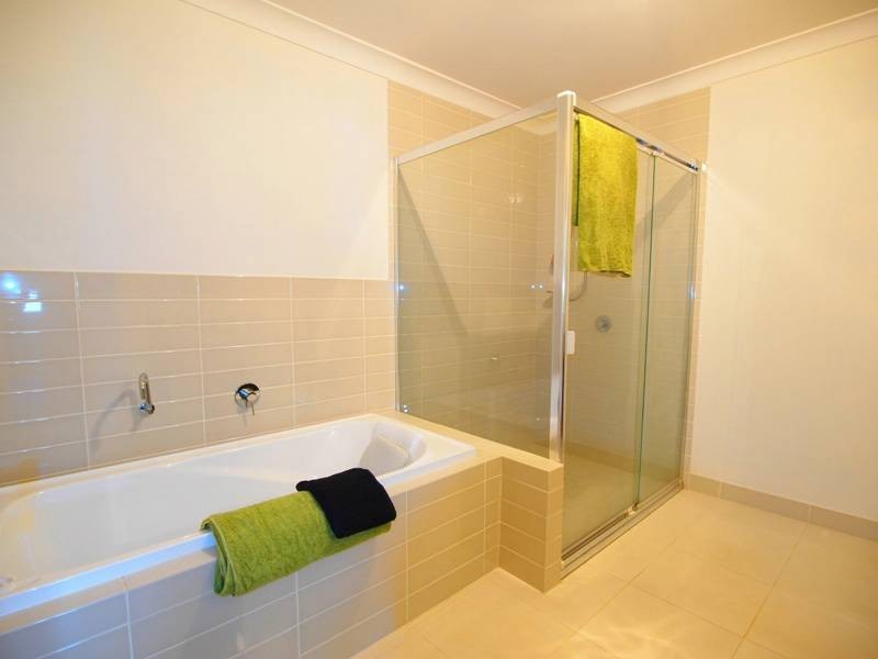28/47 Camellia Avenue, Glenmore Park NSW 2745