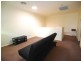 28/47 Camellia Avenue, Glenmore Park NSW 2745
