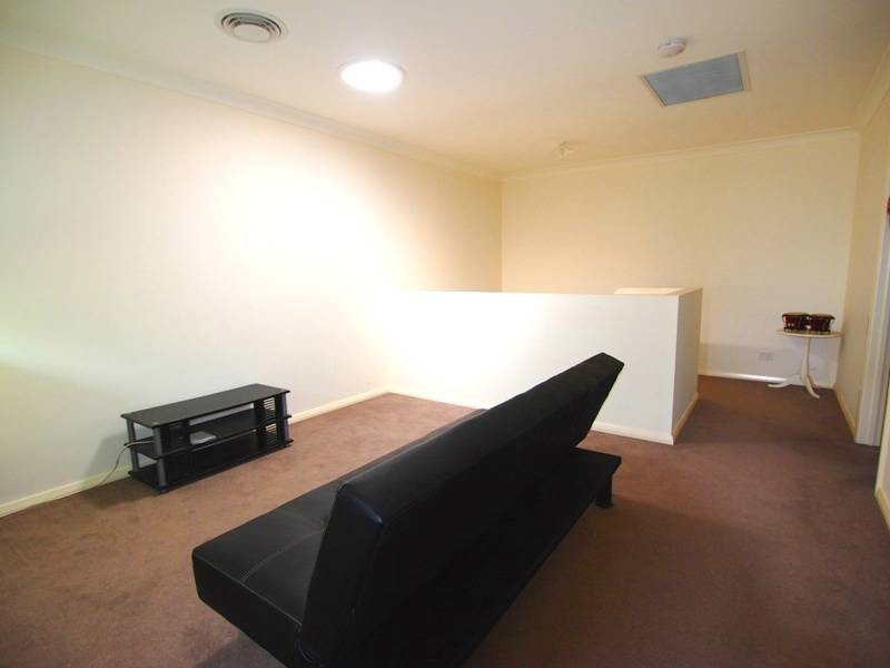28/47 Camellia Avenue, Glenmore Park NSW 2745