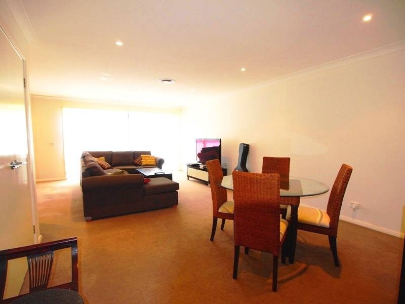 28/47 Camellia Avenue, Glenmore Park NSW 2745