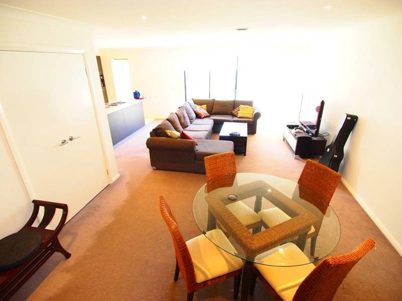 28/47 Camellia Avenue, Glenmore Park NSW 2745