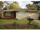 74 Tukara Road, South Penrith NSW 2750