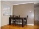 74 Tukara Road, South Penrith NSW 2750