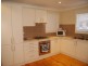 74 Tukara Road, South Penrith NSW 2750