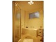 74 Tukara Road, South Penrith NSW 2750