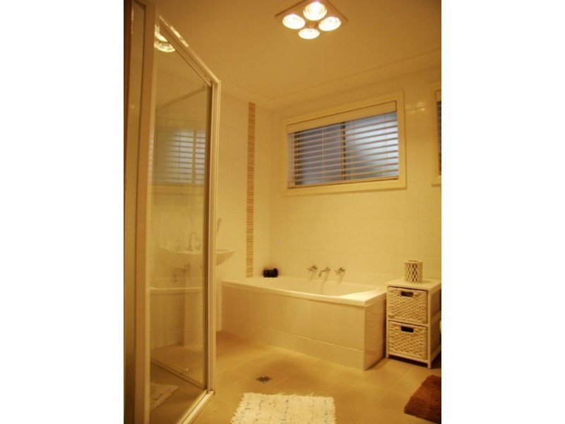 74 Tukara Road, South Penrith NSW 2750