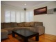 74 Tukara Road, South Penrith NSW 2750