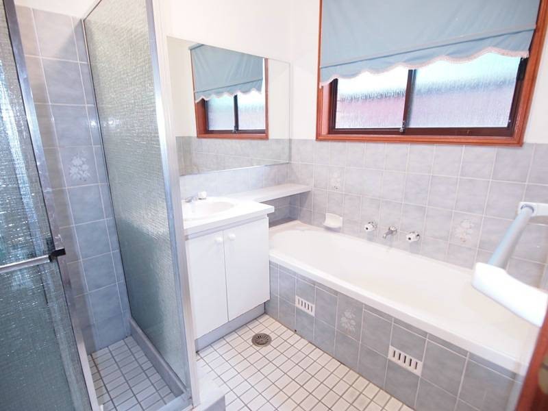 52 Martha Crescent, Cranebrook NSW 2749