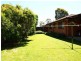 52 Martha Crescent, Cranebrook NSW 2749