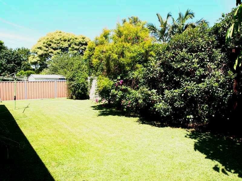 52 Martha Crescent, Cranebrook NSW 2749