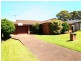 52 Martha Crescent, Cranebrook NSW 2749