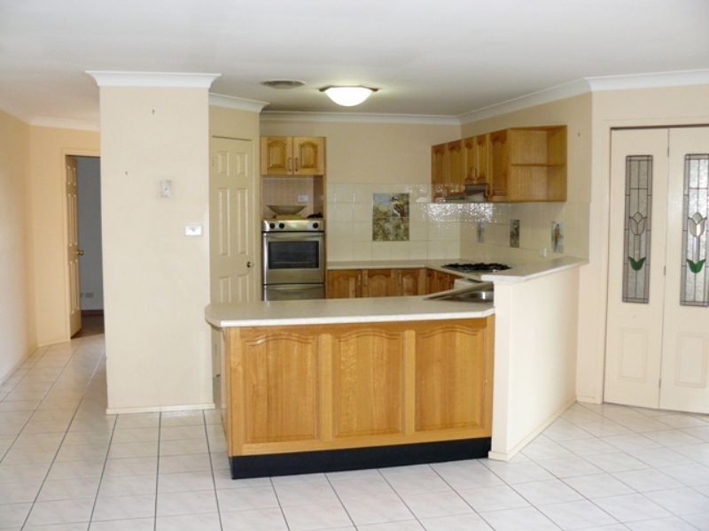 6  Killarney Avenue, Glenmore Park NSW 2745