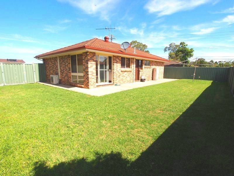 59 Silverdale Rd, Silverdale NSW 2752