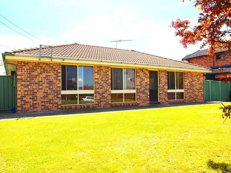 59 Silverdale Rd, Silverdale NSW 2752