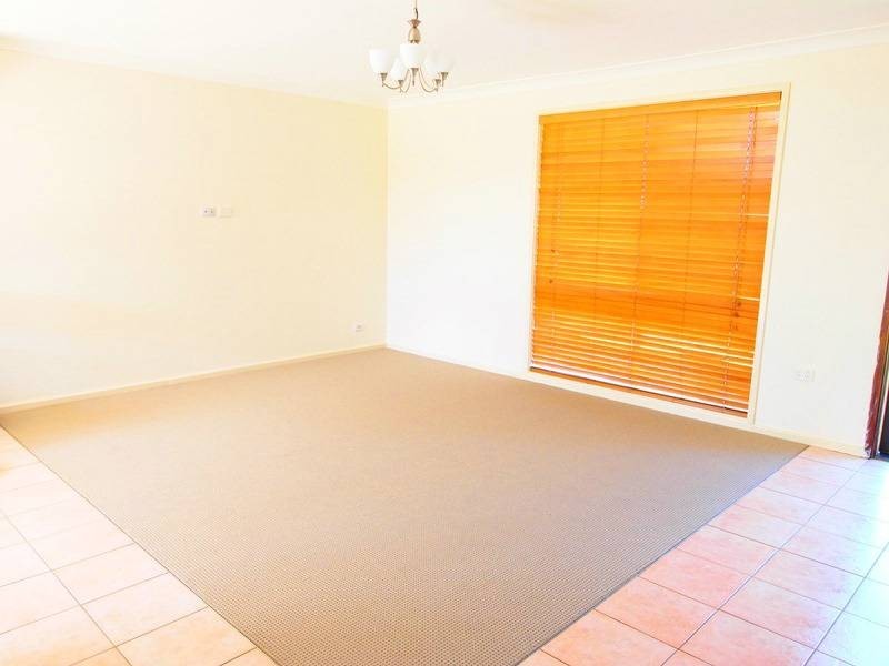 59 Silverdale Rd, Silverdale NSW 2752