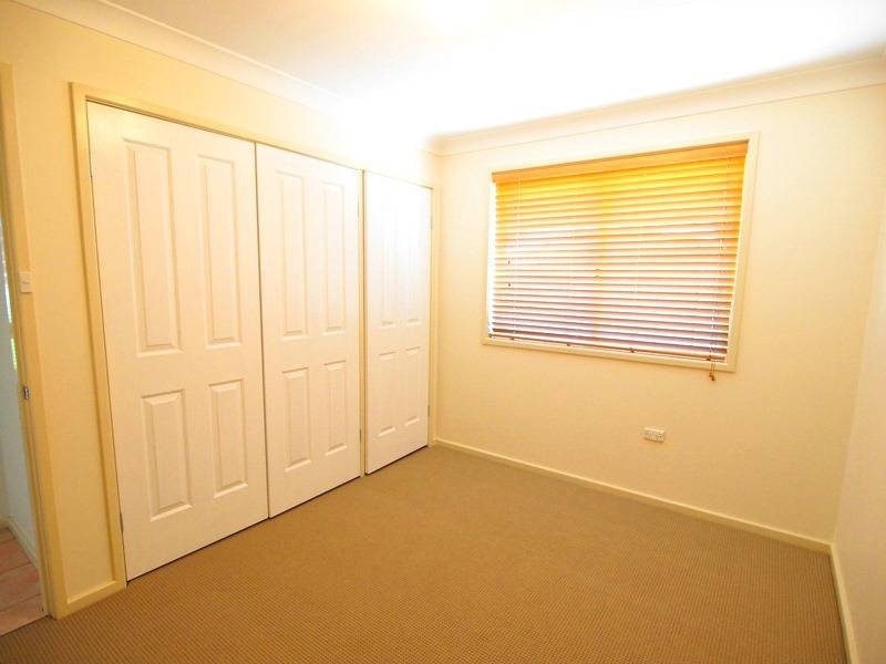 59 Silverdale Rd, Silverdale NSW 2752