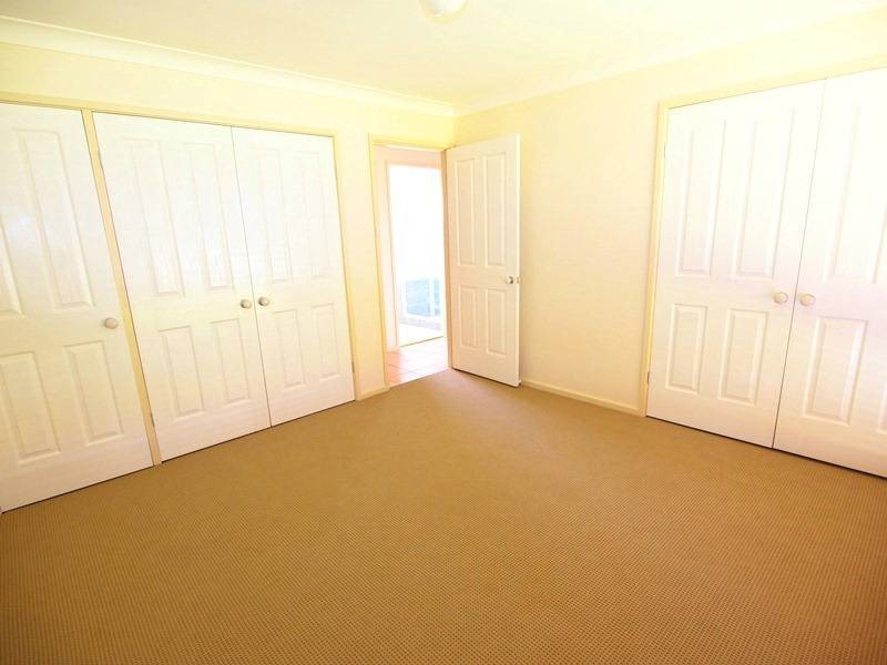 59 Silverdale Rd, Silverdale NSW 2752